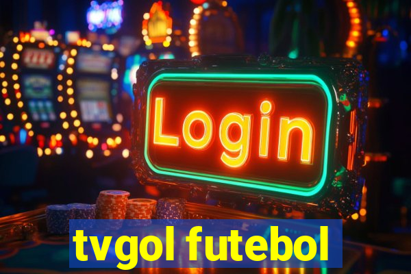 tvgol futebol